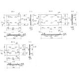 Фото товара - ВП 1