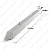 Фото товара - С 30-30-3