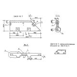 Фото товара - 3ПК 31-10 т
