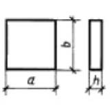 Фото товара - 4К 5