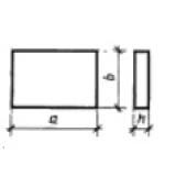 Фото товара - 3П 5