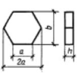 Фото товара - 3Ш 8