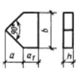 Фото товара - 3Д 5
