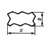 Фото товара - 1Ф 17-8