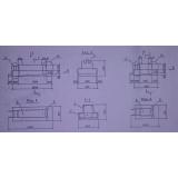 Фото товара - РКП 4-10-2 с