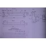 Фото товара - БЛ 6-69 с