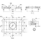 Фото товара - ПД 10