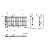 Фото товара - 1ПБ 60-18-30 АIV