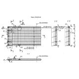 Фото товара - 1ПББ 55-20-10 АIV