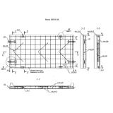 Фото товара - 1ПББ 35-20-10