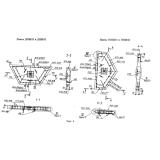 Фото товара - 1ППШ 12-30