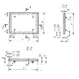 Фото товара - 2П 14-17-10