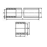Фото товара - БНТТ 250