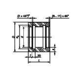 Фото товара - ТМ 6