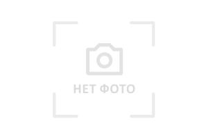 Откосные стенки г. Кстово