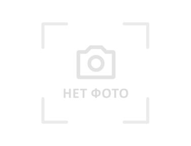 Откосные стенки г. Кстово