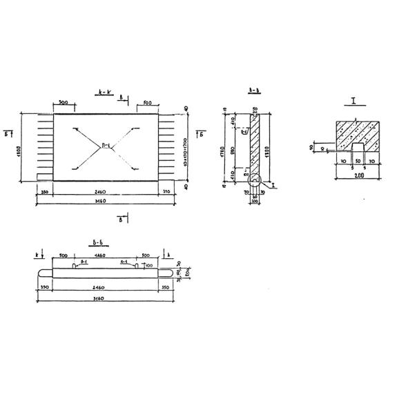 Большое фото товара - СД. Вариант №1