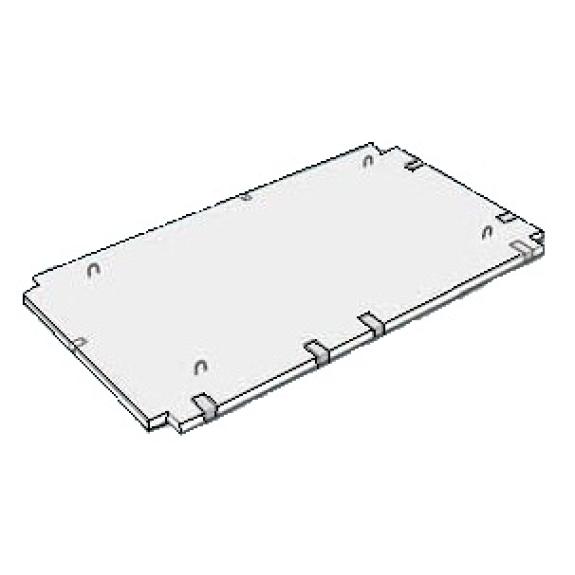Большое фото товара - П 4-1. Вариант №1