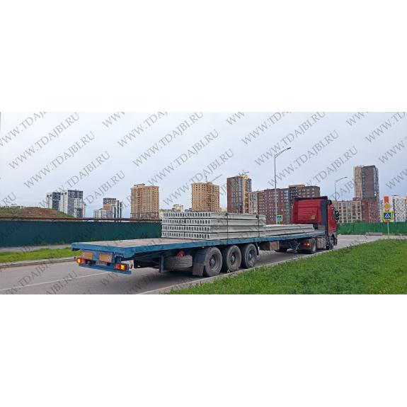 Большое фото товара - ПБ 111-15-8. Вариант №7