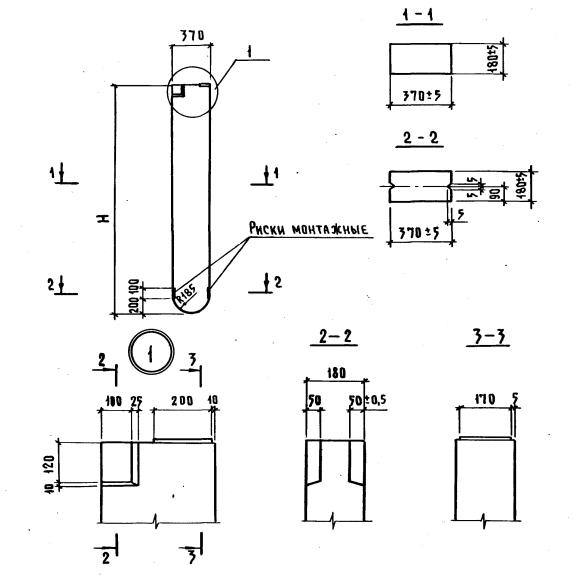 Большое фото товара - 1С 12-5. Вариант №1