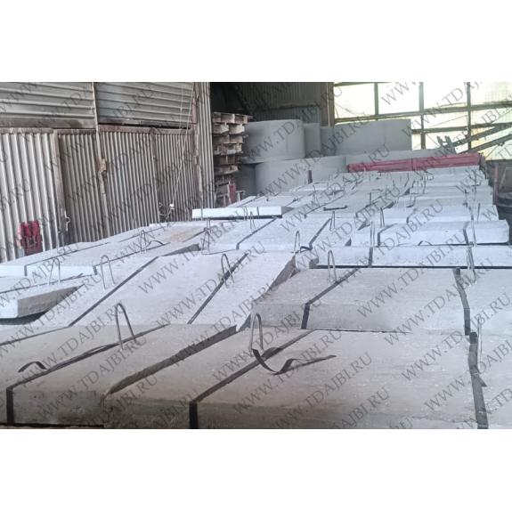 Большое фото товара - П 10д-5 а. Вариант №5