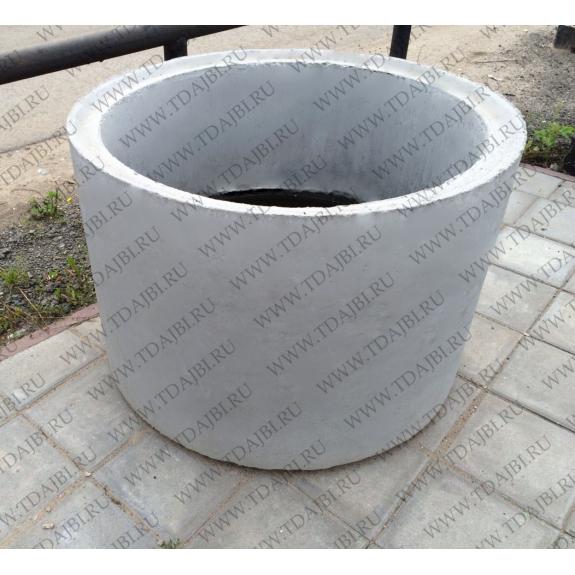 Большое фото товара - КЦ 10-3. Вариант №5