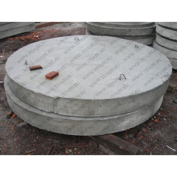 Большое фото товара - ПД 15-1-1. Вариант №3