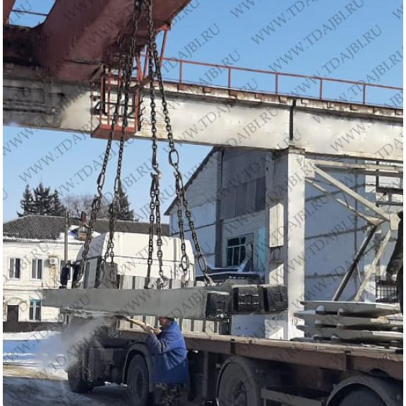 Большое фото товара - УСО 4 а (3.407-40/70). Вариант №3