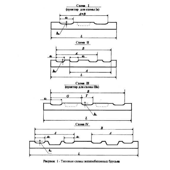 Большое фото товара - Брус 33. Вариант №1