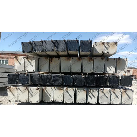 Большое фото товара - СВ 164-20. Вариант №5