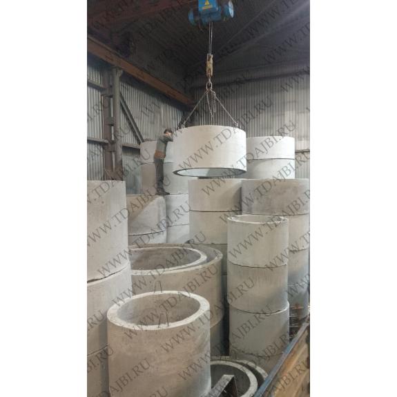 Большое фото товара - КСф 15-6 Н(Б) (Б3.003.1-1). Вариант №4