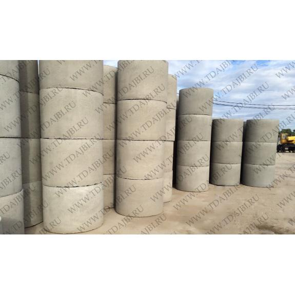 Большое фото товара - КСф 15-6 Н(Б) (Б3.003.1-1). Вариант №5