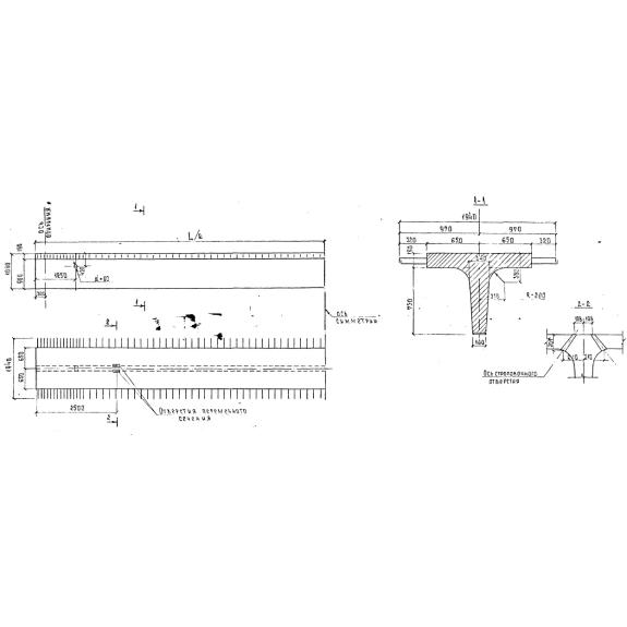 Большое фото товара - Б 4-12 в (ИНВ 34751-м). Вариант №1