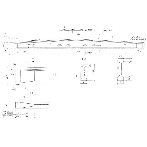 Большое фото товара - 3БСД 18-9 к7 (1.462.1-16). Вариант №1