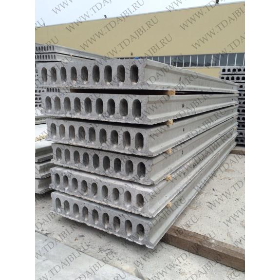 Большое фото товара - ПБ 79-12-8. Вариант №3