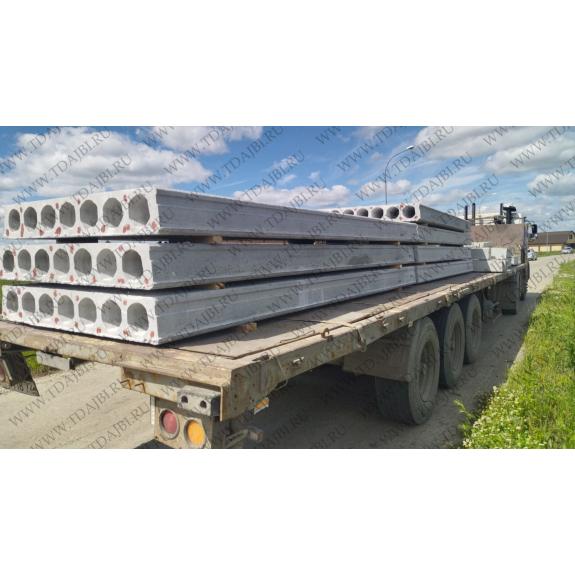 Большое фото товара - ПБ 79-12-8. Вариант №7