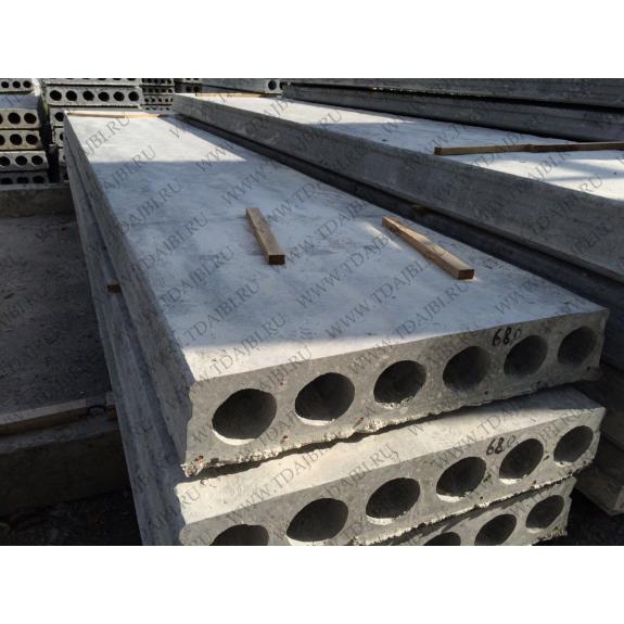 Большое фото товара - ПБ 55-9-8. Вариант №4