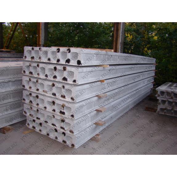 Большое фото товара - ПБ 55-9-8. Вариант №6