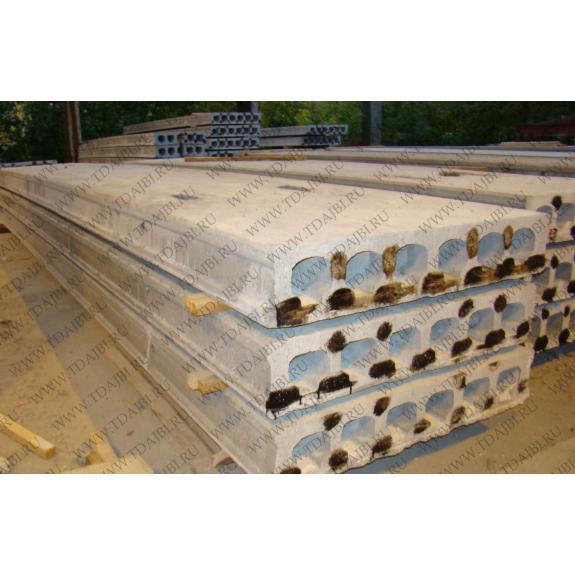 Большое фото товара - ПБ 79-9-8. Вариант №5