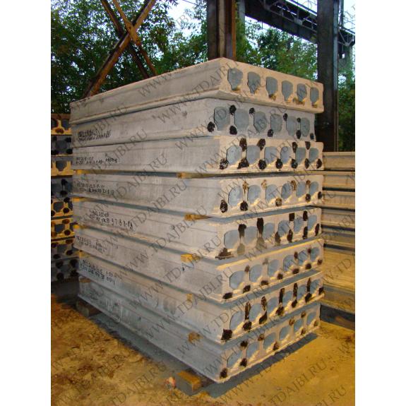 Большое фото товара - ПБ 53-12-8. Вариант №5