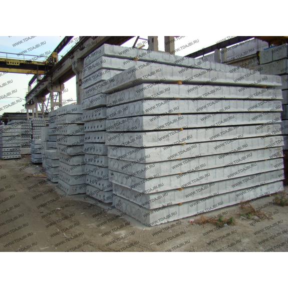 Большое фото товара - ПБ 67-12-8. Вариант №6