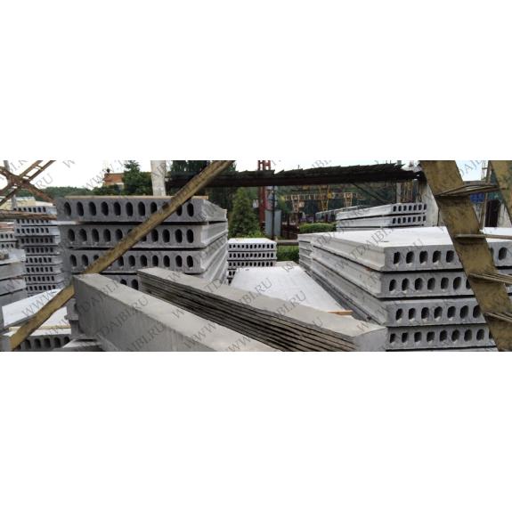 Большое фото товара - ПБ 81-15-8. Вариант №5