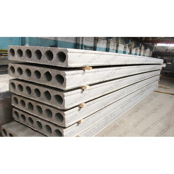 Большое фото товара - ПБ 100-15-8. Вариант №3