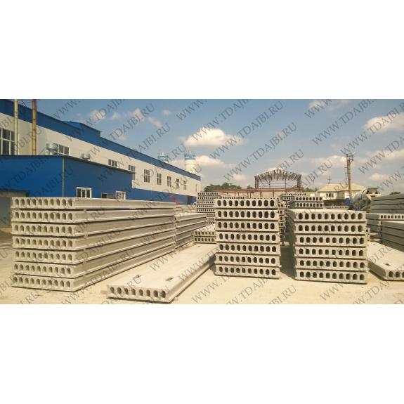 Большое фото товара - ПБ 100-15-8. Вариант №5