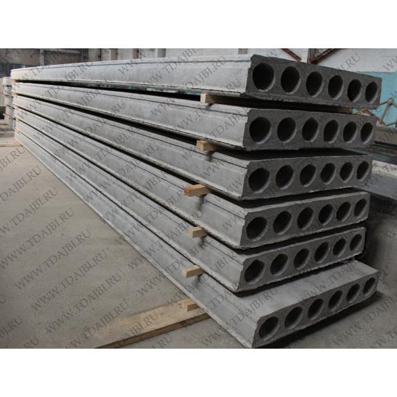 Большое фото товара - ПБ 106-15-6. Вариант №3