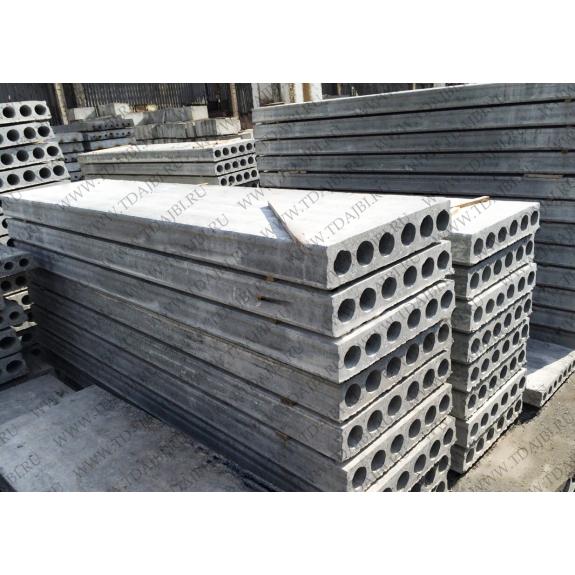 Большое фото товара - ПБ 106-15-6. Вариант №4