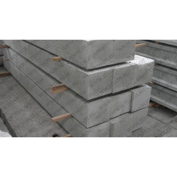 Большое фото товара - 9ПБ 22-3. Вариант №3