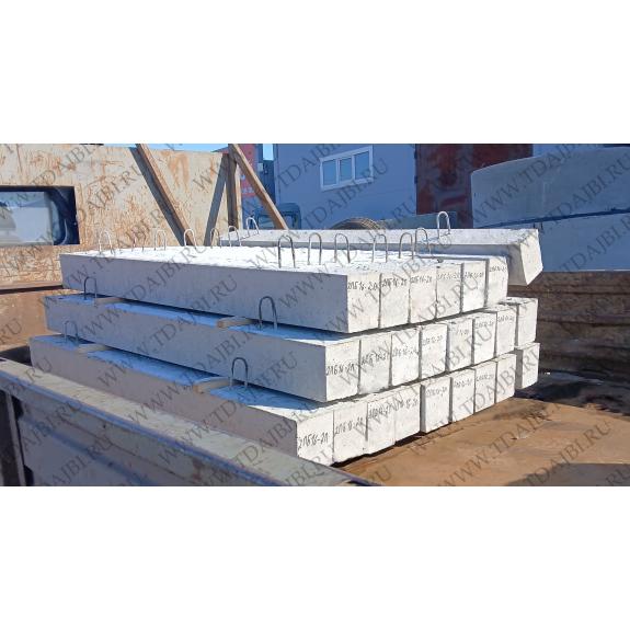 Большое фото товара - 9ПБ 25-3 п. Вариант №5