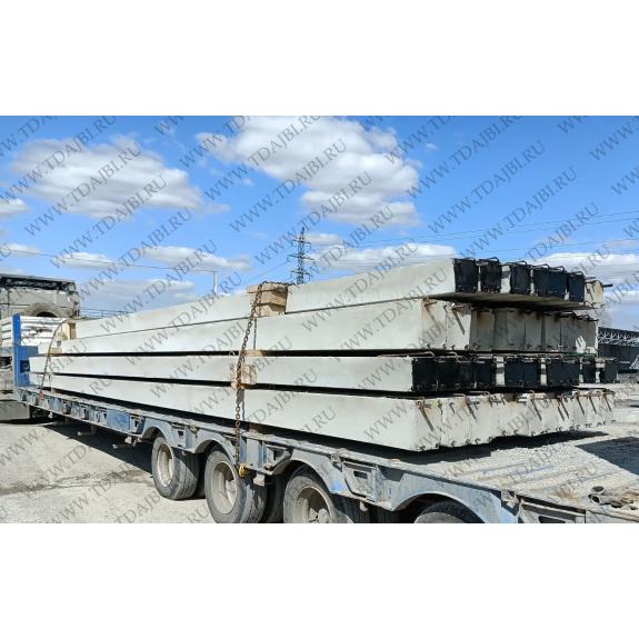 Большое фото товара - СВ 95-2. Вариант №3