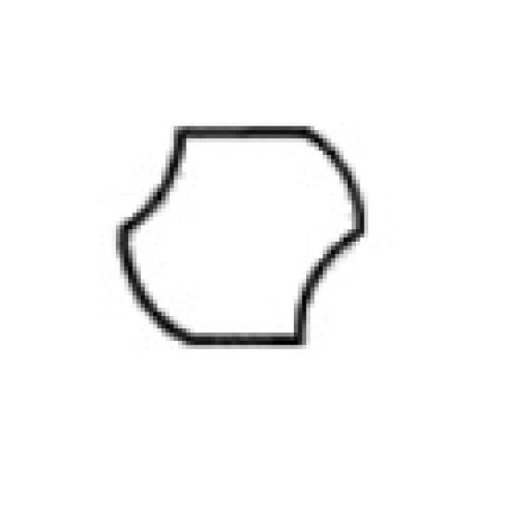 Большое фото товара - 1Ф 5-10. Вариант №1